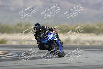 media/Jan-30-2026-2WTD (Fri) [[9b24c6d623]]/4-C Group/Session 2 (Turn 14)/